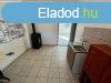 Elad 57 nm-es Feljtott Csaldi hz Pusztavm