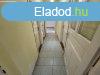 Elad 68 nm-es Csaldi hz Srd