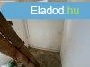 Elad 68 nm-es Csaldi hz Srd