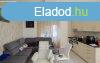 Elad laks Budapest, XI. kerlet, 	Fehrvri t