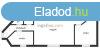 Elad laks Budapest, XI. kerlet, 	Fehrvri t