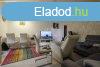 Elad laks Budapest, XI. kerlet, 	Fehrvri t