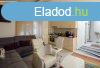 Elad laks Budapest, XI. kerlet, 	Fehrvri t