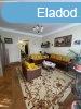 Elad laks Szeged, 	Francia utca