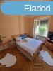 Elad 63 nm-es Tglalaks Budapest XXII. kerlet