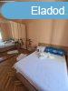 Elad 63 nm-es Tglalaks Budapest XXII. kerlet