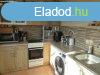 Elad 68 nm-es Feljtott Panellaks Debrecen
