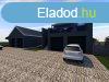 Elad 61 nm-es j pts Tglalaks Gyr Ciklmen utca  