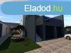 Elad 61 nm-es j pts Tglalaks Gyr Ciklmen utca  