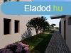 Elad 61 nm-es j pts Tglalaks Gyr Ciklmen utca  