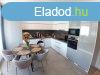 Elad 82m2-es Tglalaks, Dunakeszi