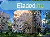 Gyri kapui HSZIGETELT TRSASHZBAN elad egy 2 szobs 44m2