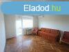 Gyri kapui HSZIGETELT TRSASHZBAN elad egy 2 szobs 44m2