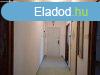 Elad 52 nm-es Feljtand Tglalaks Pcs Meszes 