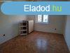 Elad 52 nm-es Feljtand Tglalaks Pcs Meszes 