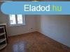 Elad 52 nm-es Feljtand Tglalaks Pcs Meszes 