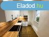 Elad 54 nm-es Feljtott Panellaks Pcs Kertvros 