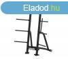 Bodypump trol llvny 10 szetthez