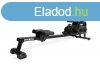 Aqua 100i evezpad