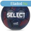 SELECT HB Circuit 500 V24 Kzilabda navy