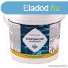 PoolTrend / PontAqua CHLORGRANULAT (gyorsaklr) medence fert