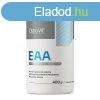 OstroVit EAA 400 g Creamy Strawberry