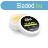 Meru Kidrzslds Elleni Krm 30ml