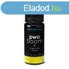 Nutriversum PWO Boom 60ml
