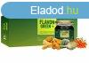 Flavon Green+ (3 veg)