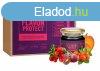 Flavon Protect (4 veg)