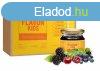 Flavon Kids (4 veg)