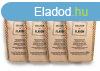 Flavon Collagen 4 tasak