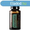 Eucalyptus ? Eukaplitusz illolaj 15 ml - doTERRA