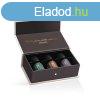 Yoga Collection kit - doTERRA