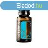 Air-X keverk olaj 15 ml - doTERRA