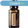 Guajakfa illolaj 15ml - doTERRA