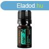 Align Kzpontost keverk olaj 5 ml - doTERRA