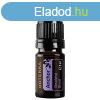 Anchor Megszilrdt keverk olaj 5 ml  - doTERRA