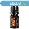 Arise Megvilgost keverk olaj 5 ml - doTERRA