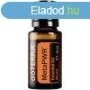 MetaPWR esszencilisolaj-keverk 15 ml - doTERRA