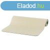 Lotus Pro jgasznyeg - Sand/Light grey - Bodhi