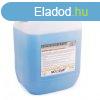 Novadest - Tisztt folyadk 10l