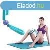 Comberst, lberst fitnesz eszkz