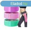 Fitness gumiszalagok (3db)