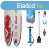 Zray felfjhat SUP X-Rider 2 kajakk alakthat 330x81x15cm