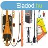 Zray felfjhat vitorls SUP W2 WINDSURF 320x81x15cm 150kg t