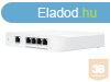 UBIQUITI USW-FLEX-XG UNIFI FULLY MANAGED DESKTOP SWITCH 4x 1
