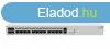 Mikrotik CCR2116-12G-4S+ 13xGbE LAN 4x SFP+ Cloud Core Route
