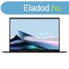 Asus ZenBook 14 UM3406KA-PP164W - Windows 11 - Jade Black -