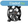 Be Quiet! Cooler 12cm - SHADOW WINGS 2 120mm PWM (1100rpm, 1